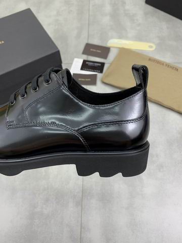 Bottega Veneta sz38-45 mnh0505 (7)